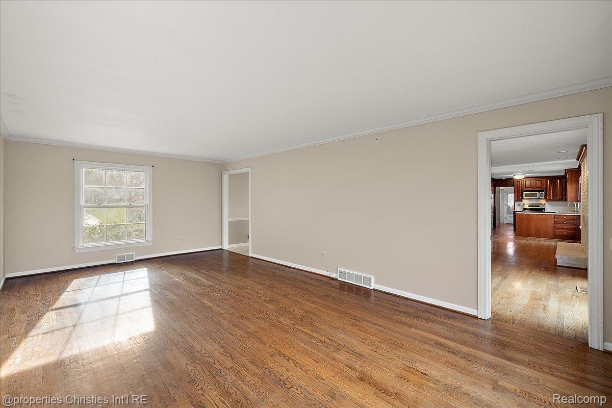 4268 Covered Bridge Road