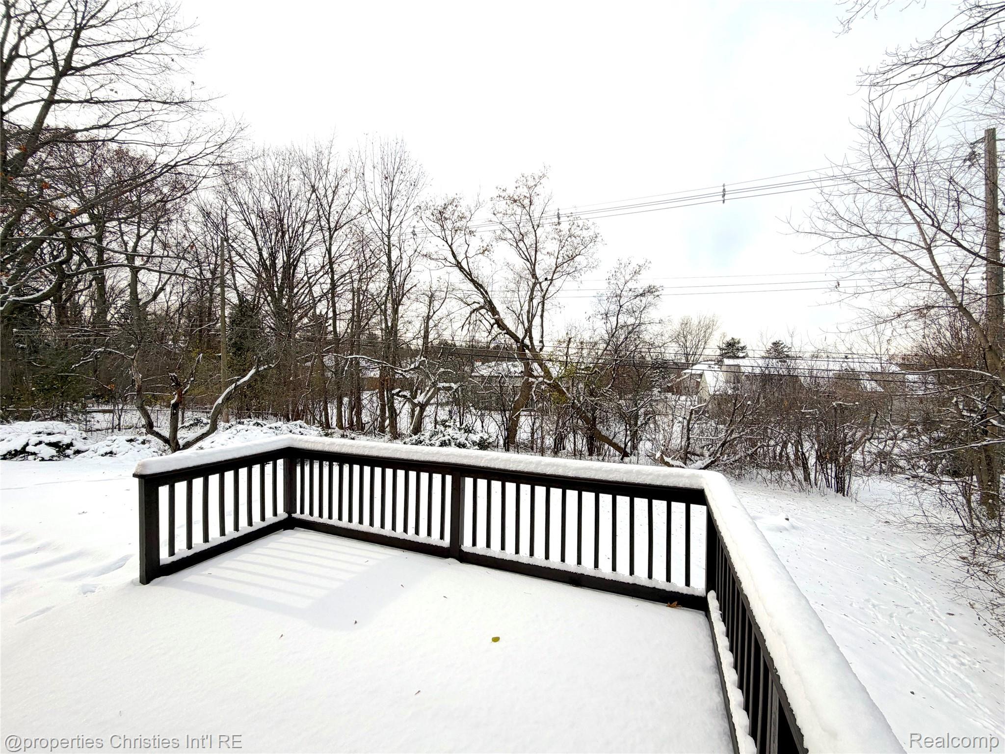 4268 Covered Bridge Road