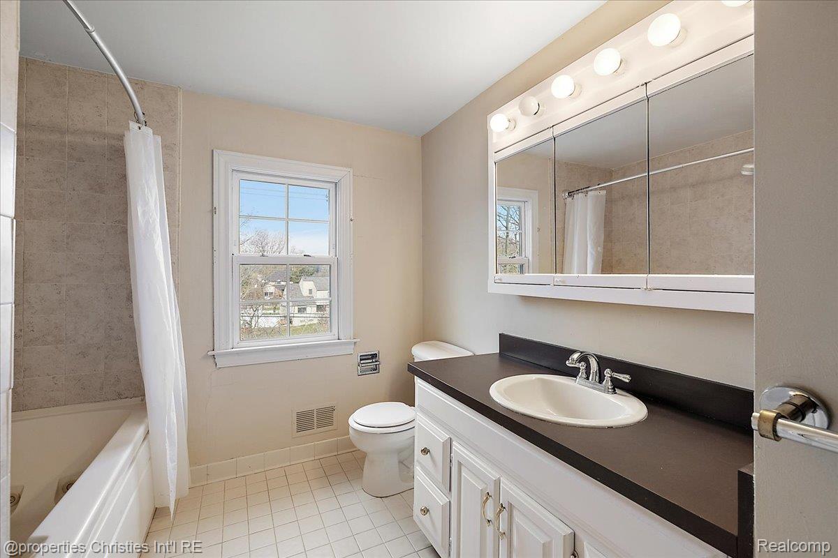 4268 Covered Bridge Road