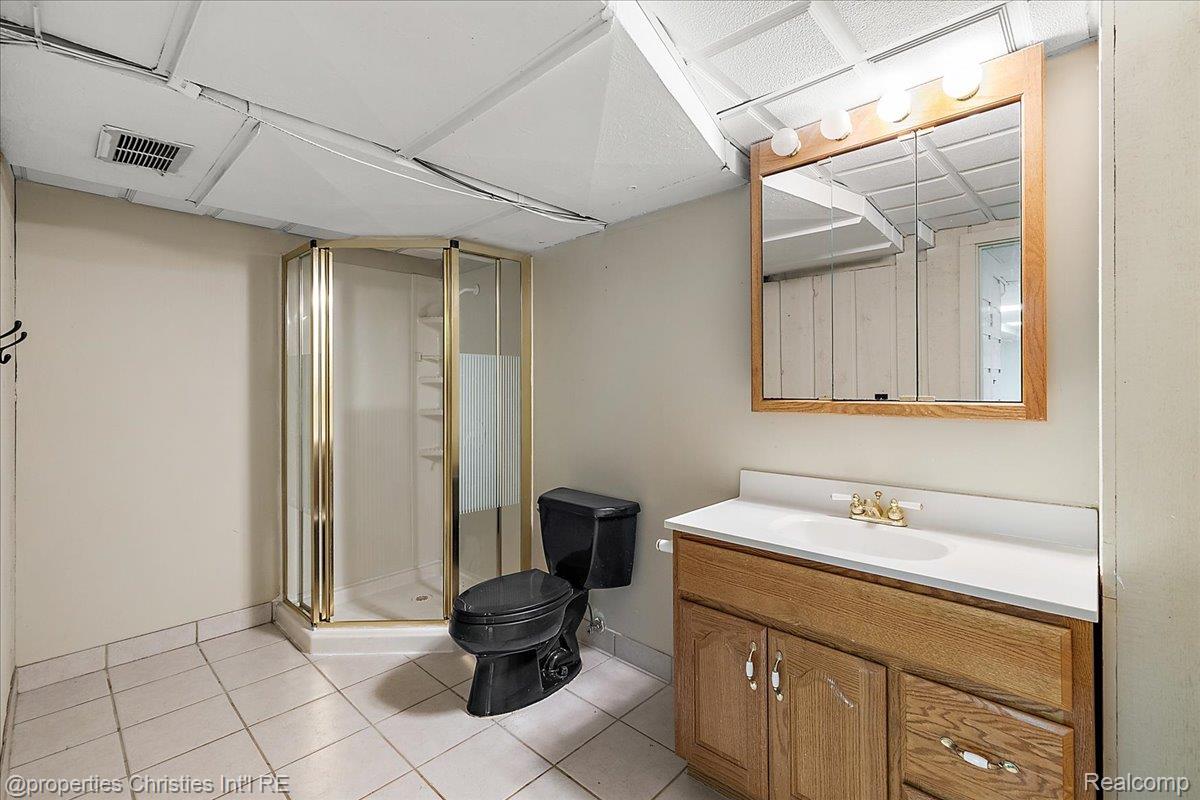 4268 Covered Bridge Road