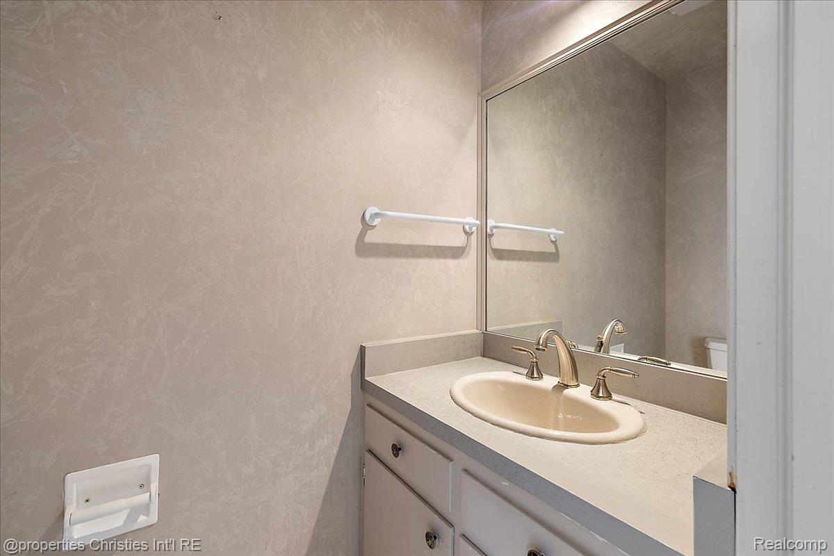 4268 Covered Bridge Road