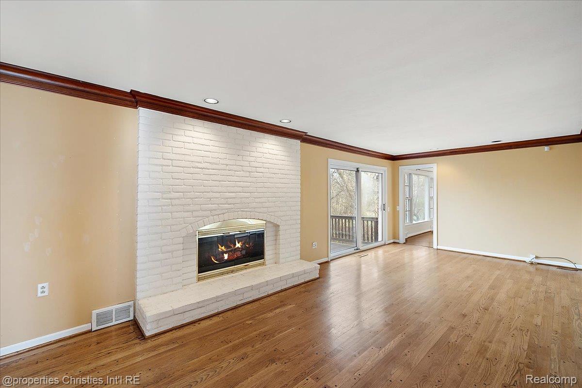 4268 Covered Bridge Road