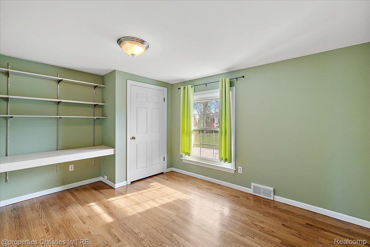 4268 Covered Bridge Road