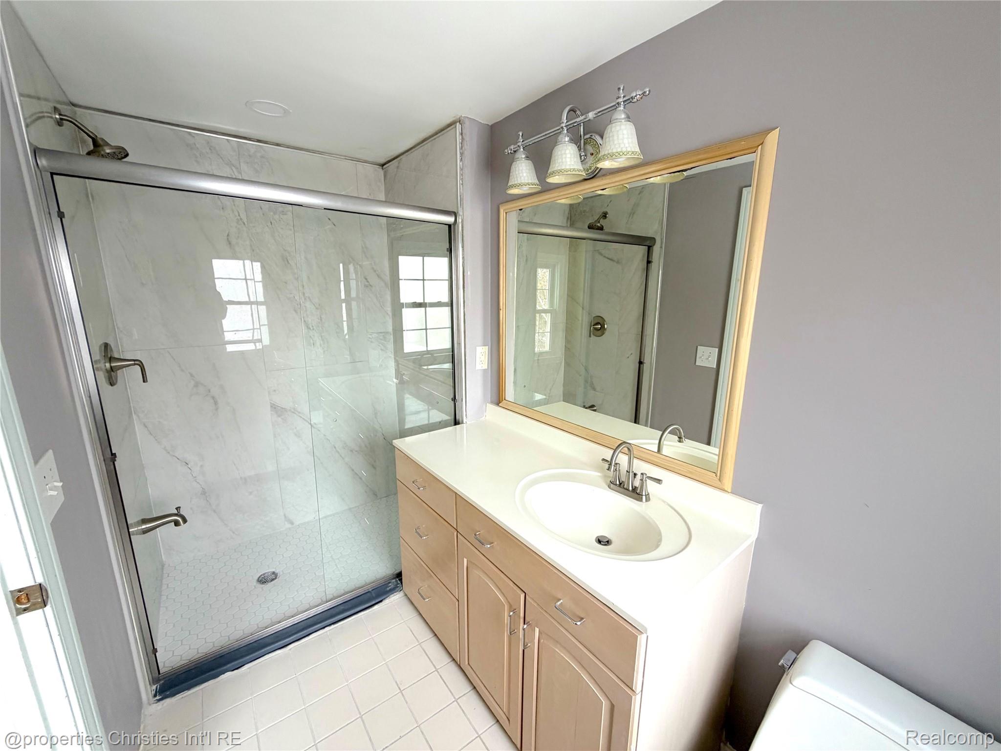 4268 Covered Bridge Road