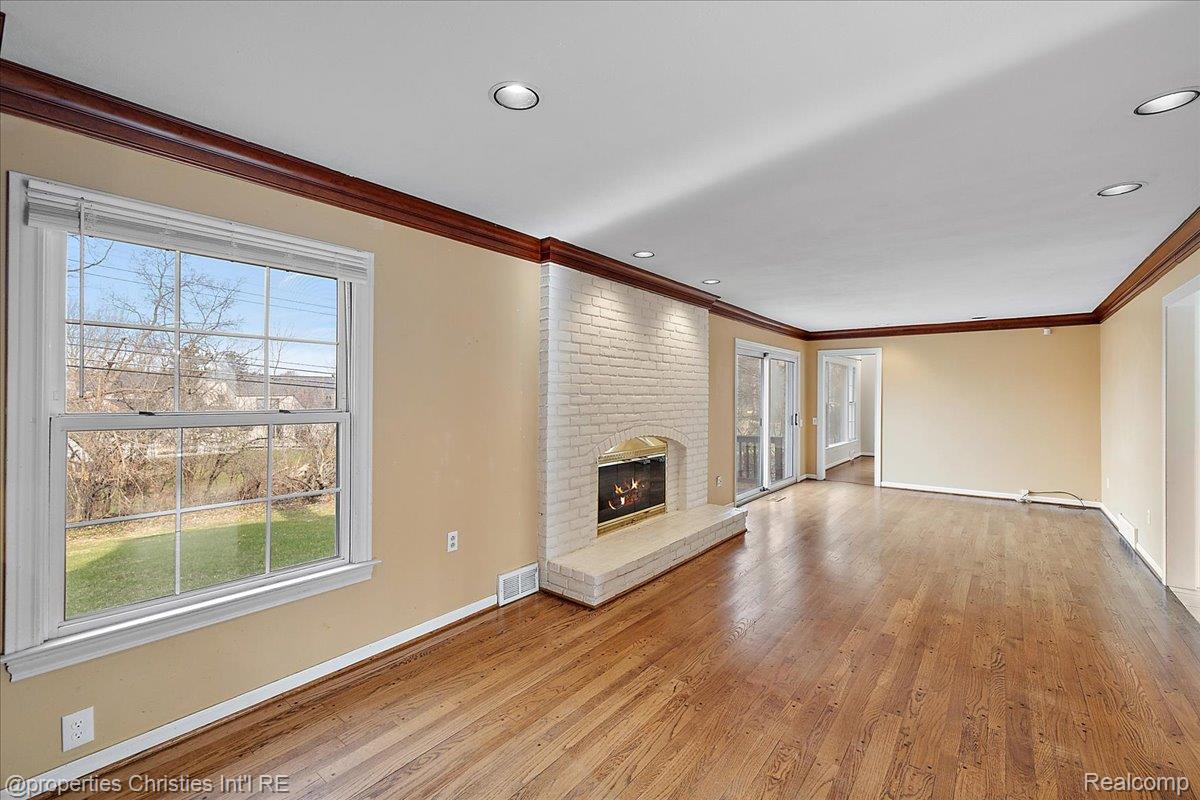 4268 Covered Bridge Road