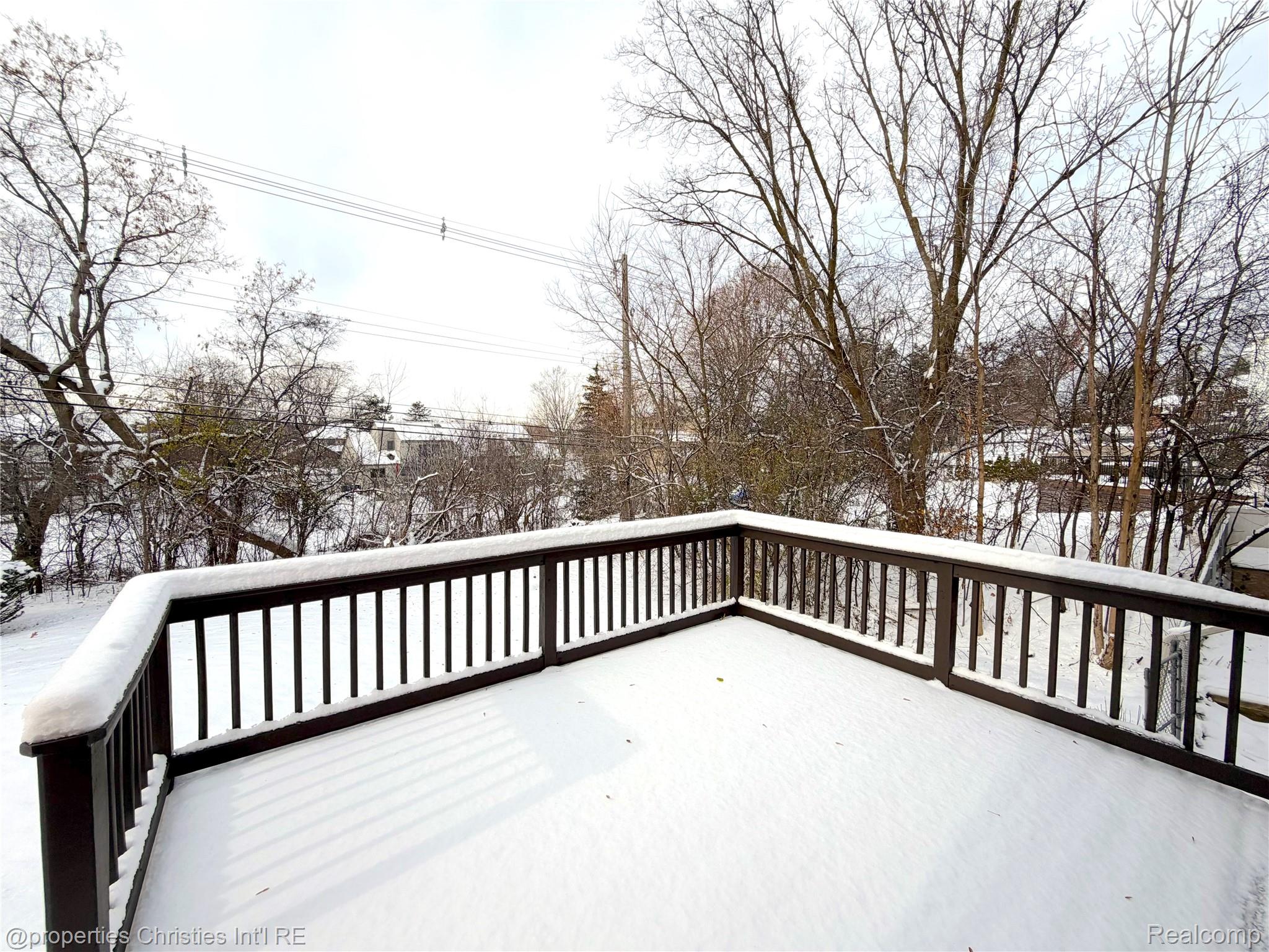 4268 Covered Bridge Road