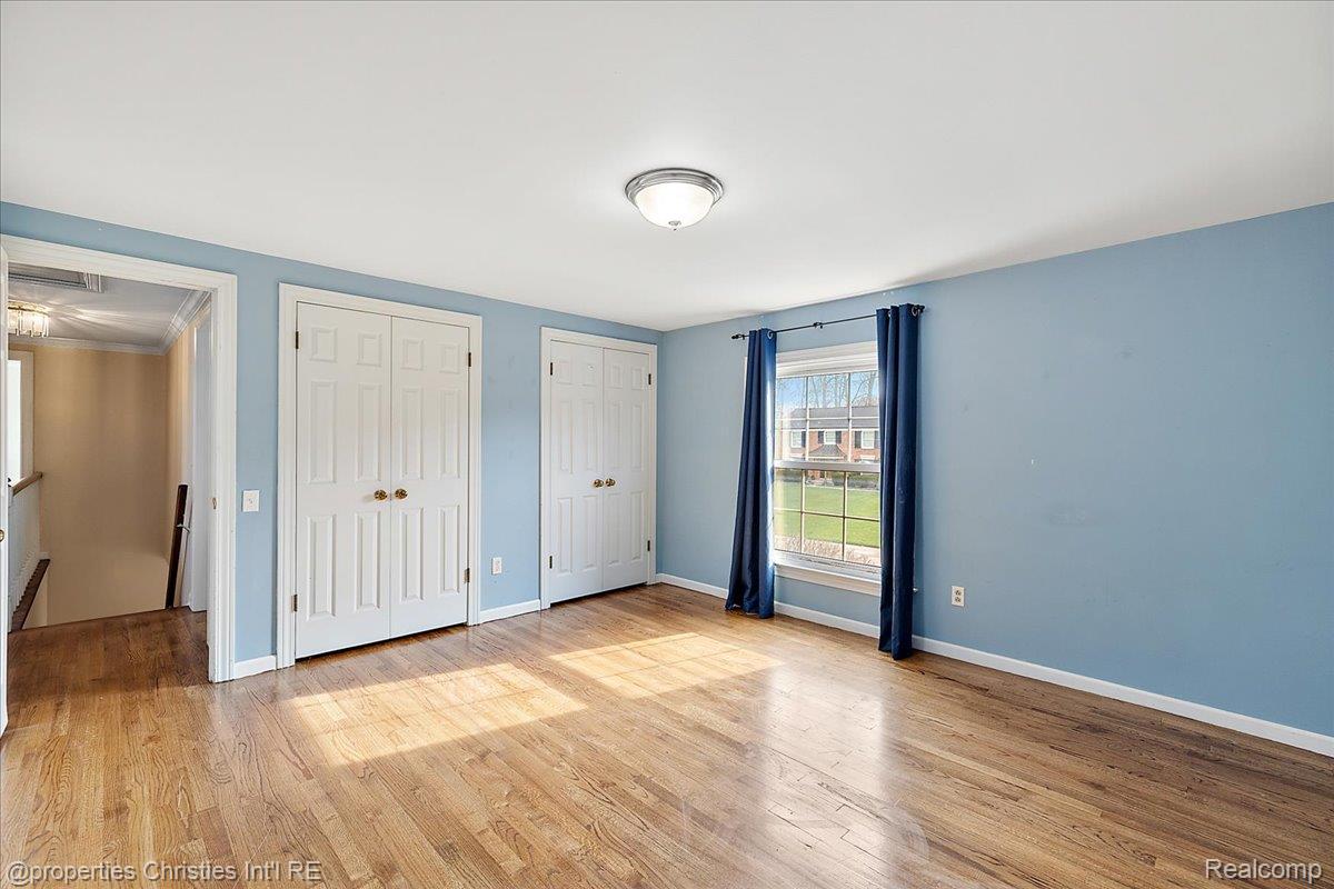 4268 Covered Bridge Road