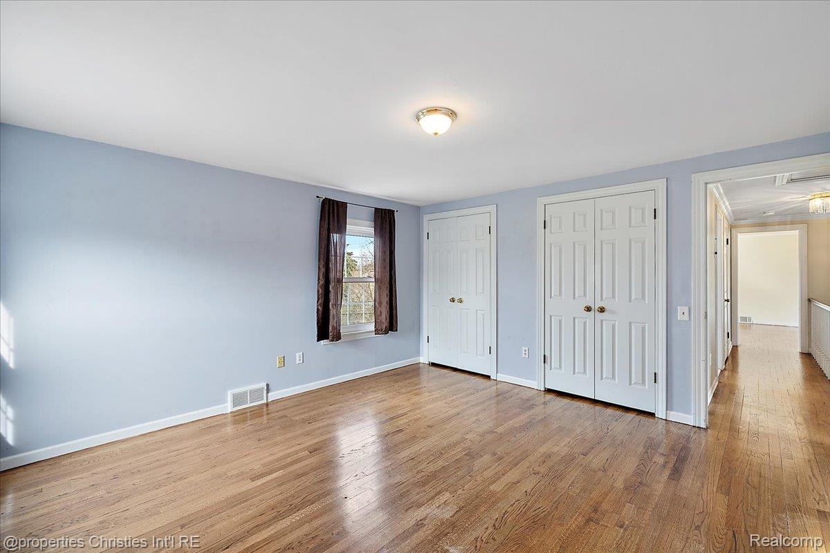 4268 Covered Bridge Road