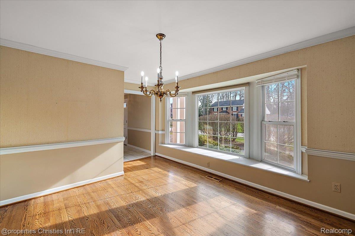 4268 Covered Bridge Road