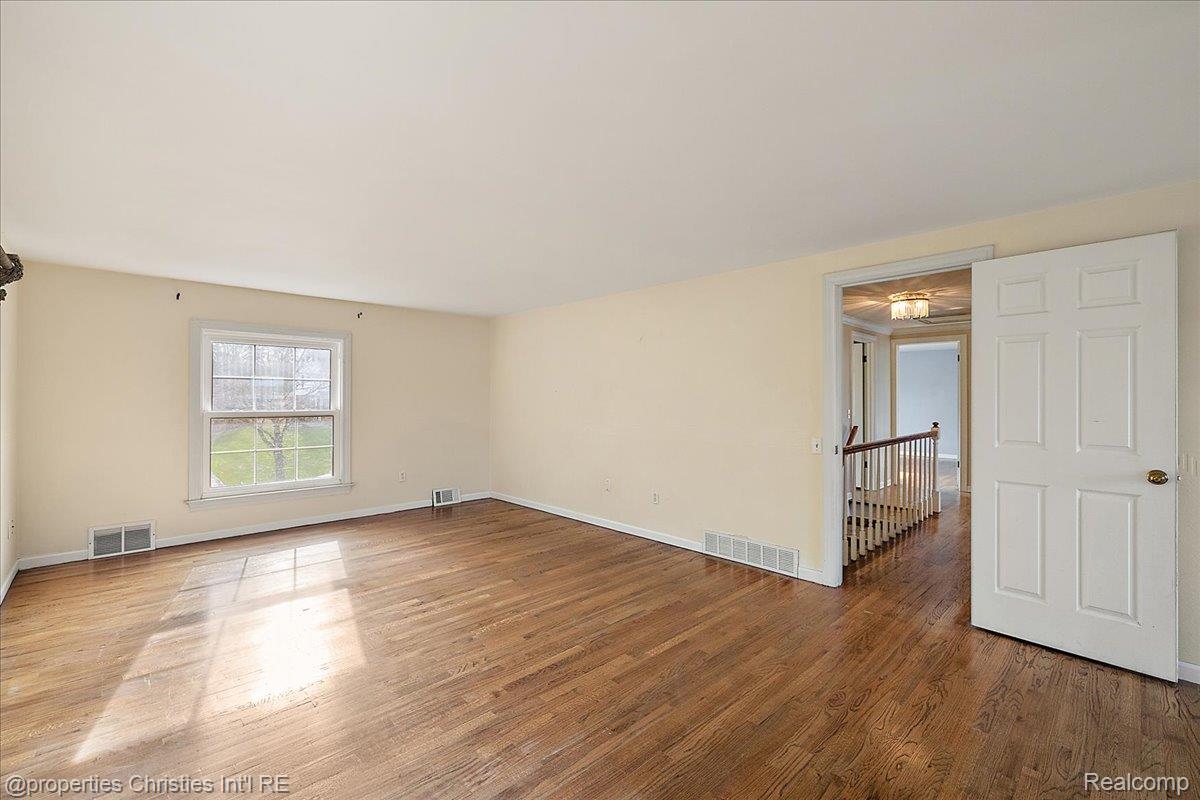 4268 Covered Bridge Road