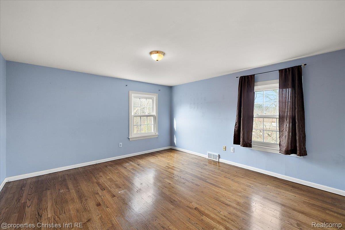 4268 Covered Bridge Road