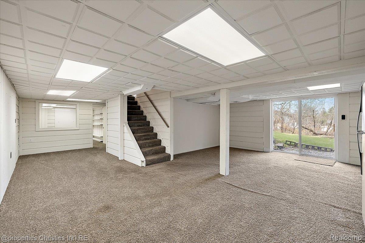 4268 Covered Bridge Road