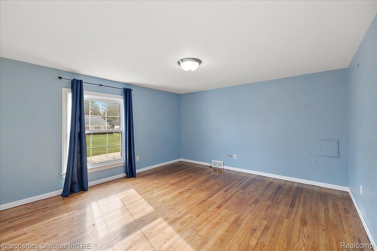 4268 Covered Bridge Road