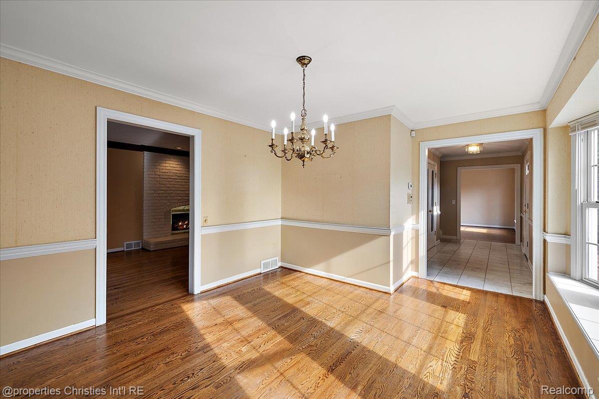 4268 Covered Bridge Road