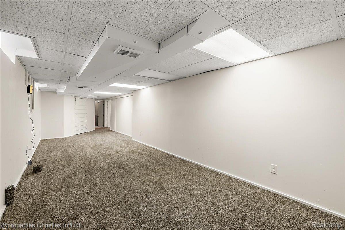 4268 Covered Bridge Road