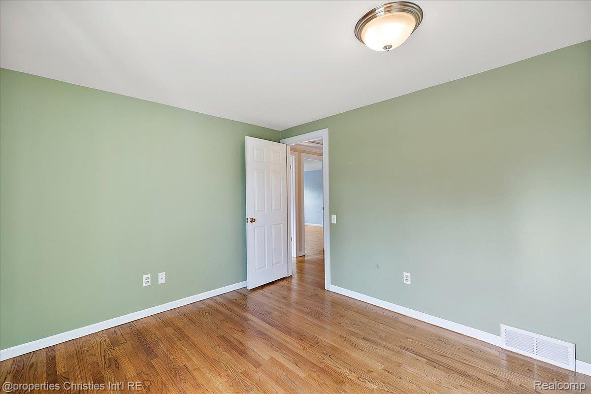 4268 Covered Bridge Road