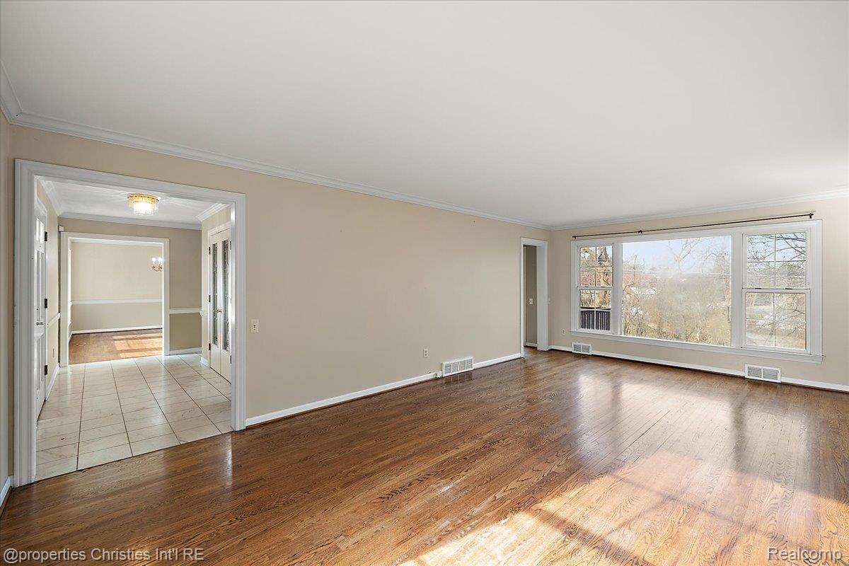 4268 Covered Bridge Road