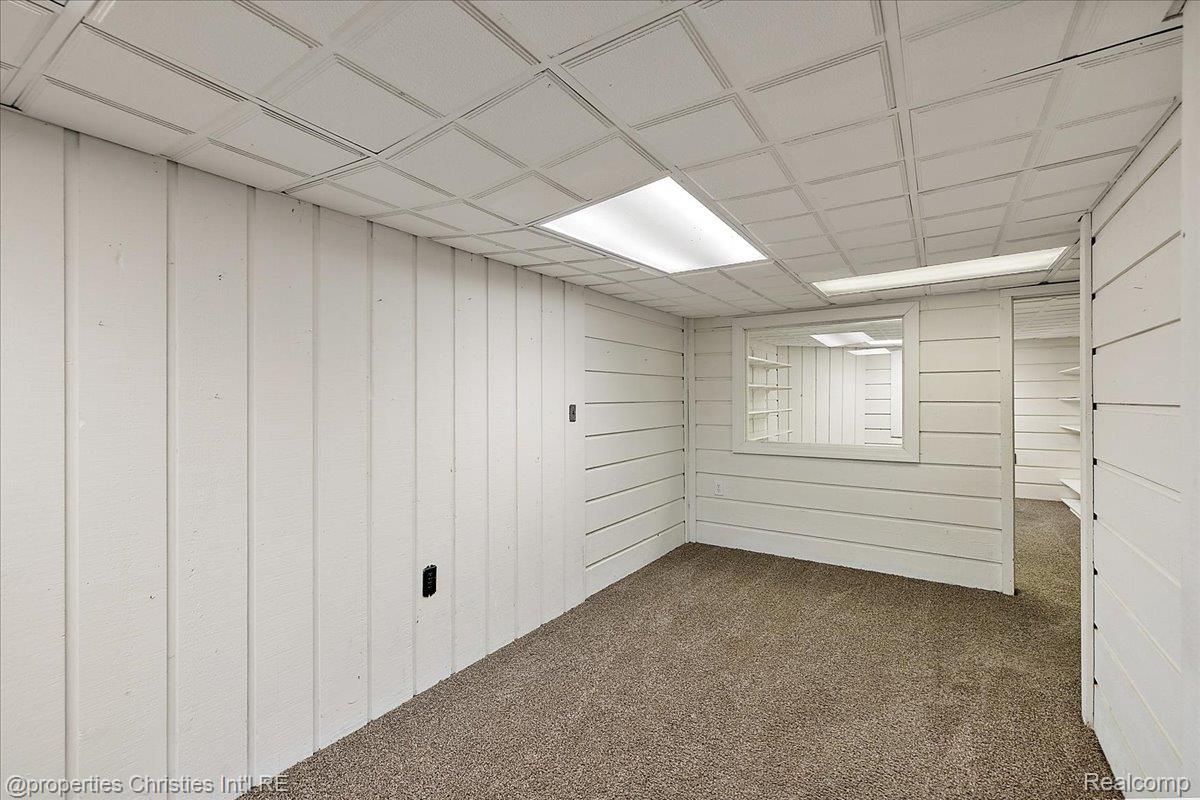 4268 Covered Bridge Road