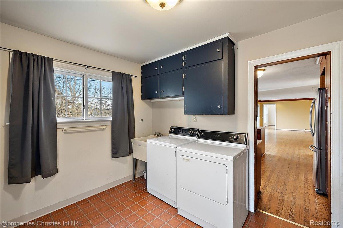 4268 Covered Bridge Road