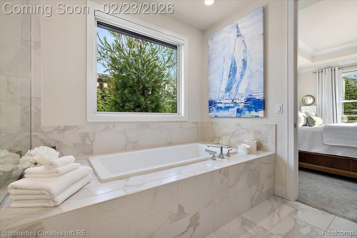 164 Timber Trace Lane