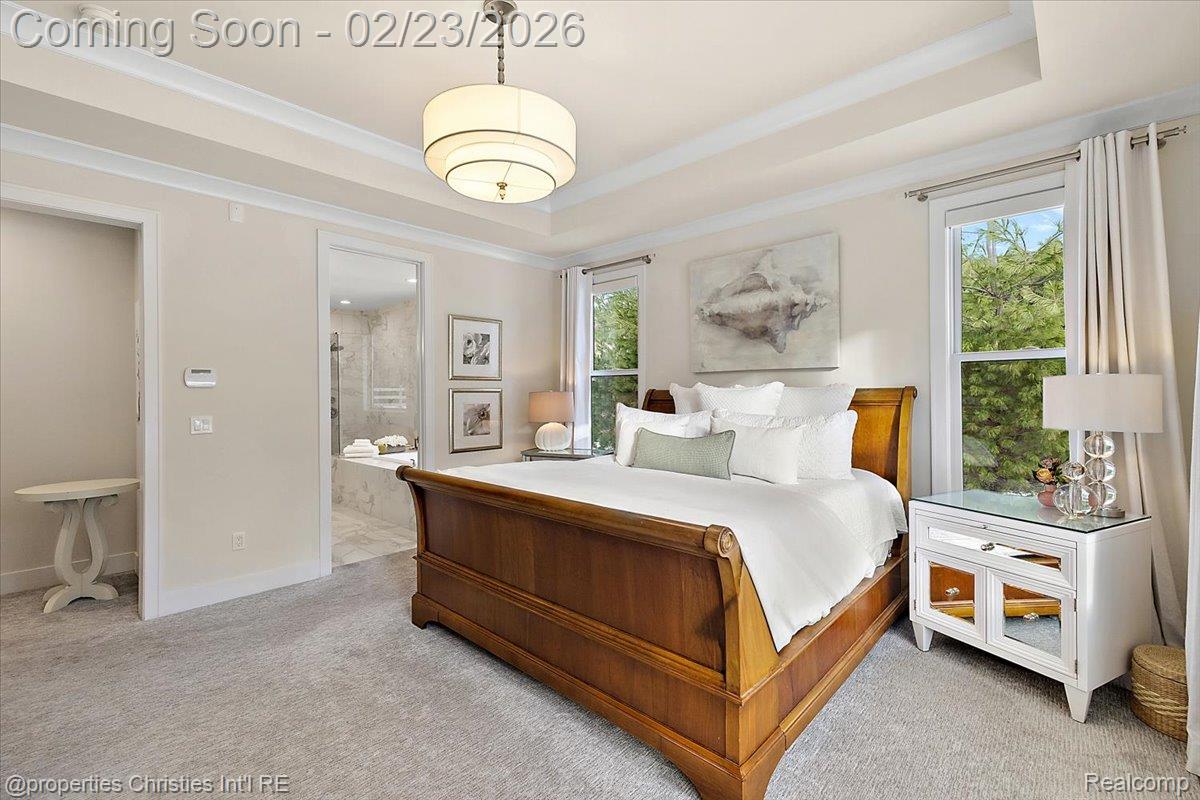 164 Timber Trace Lane