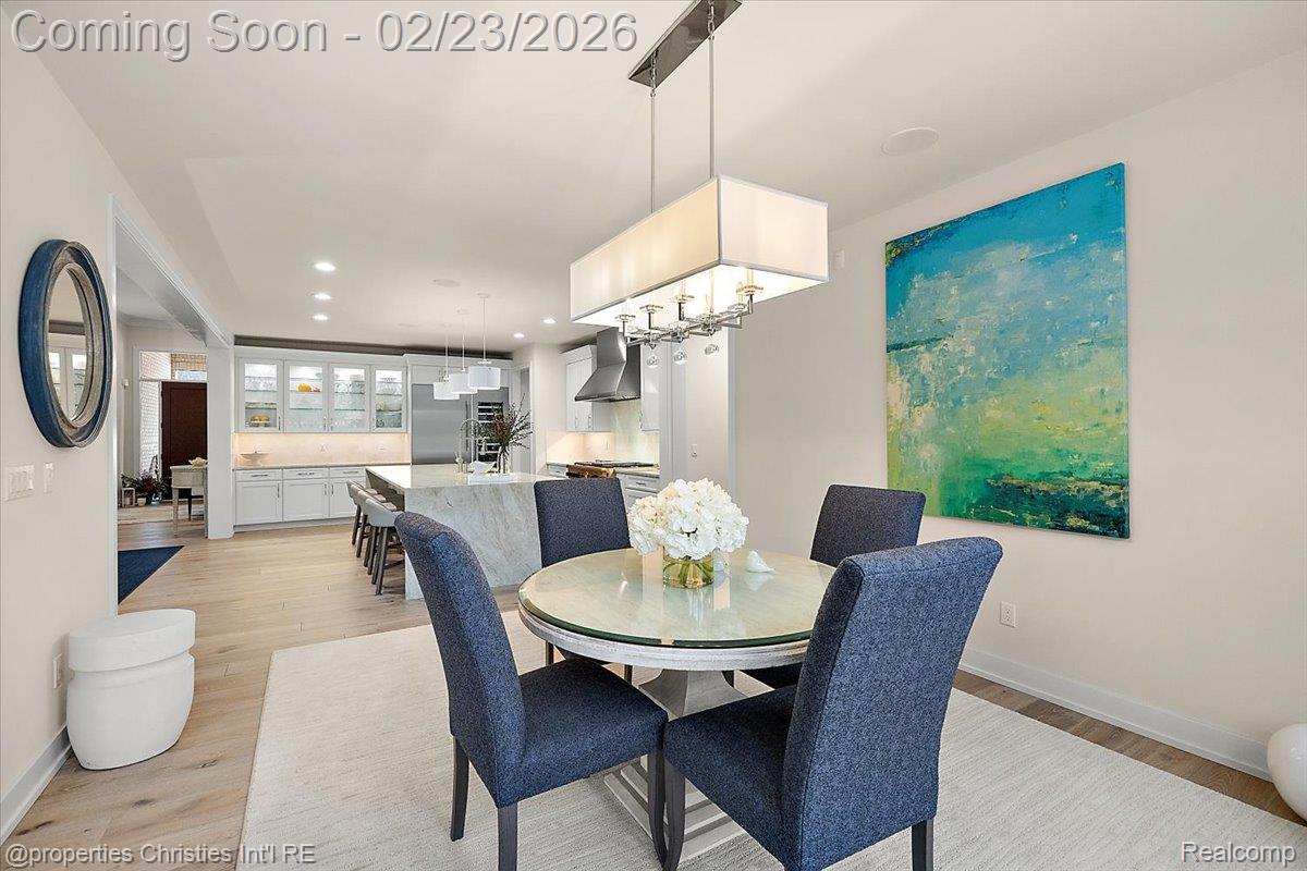 164 Timber Trace Lane