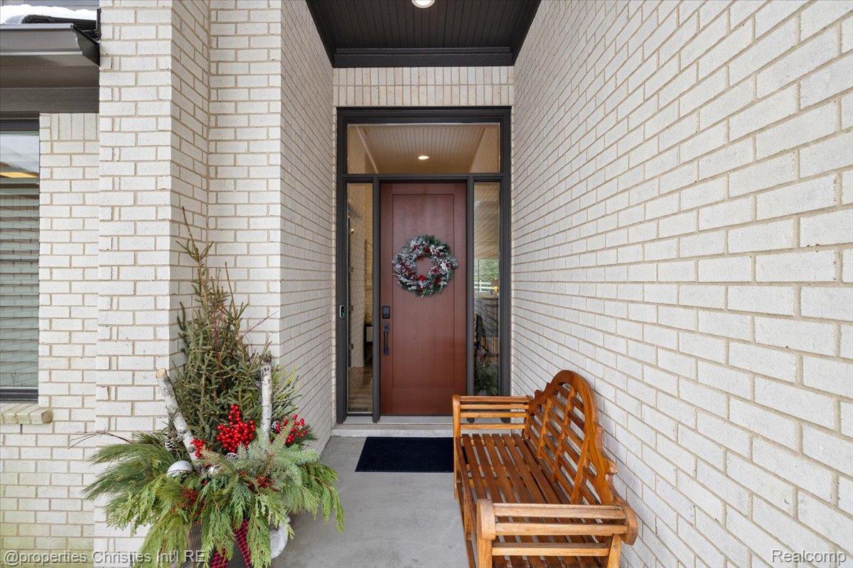 164 Timber Trace Lane