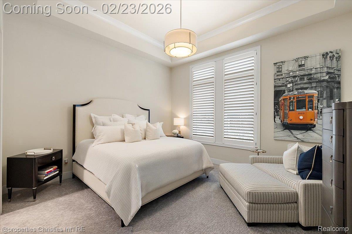 164 Timber Trace Lane