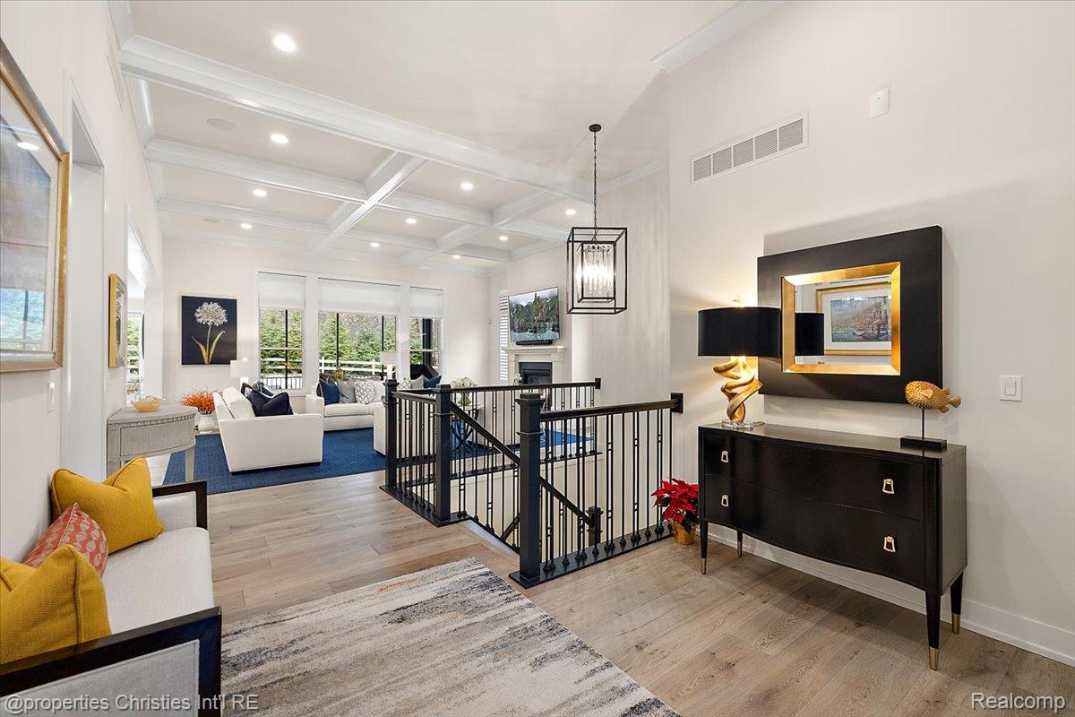 164 Timber Trace Lane