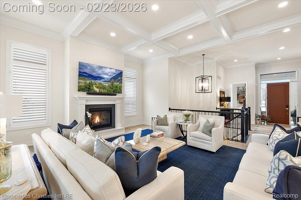 164 Timber Trace Lane