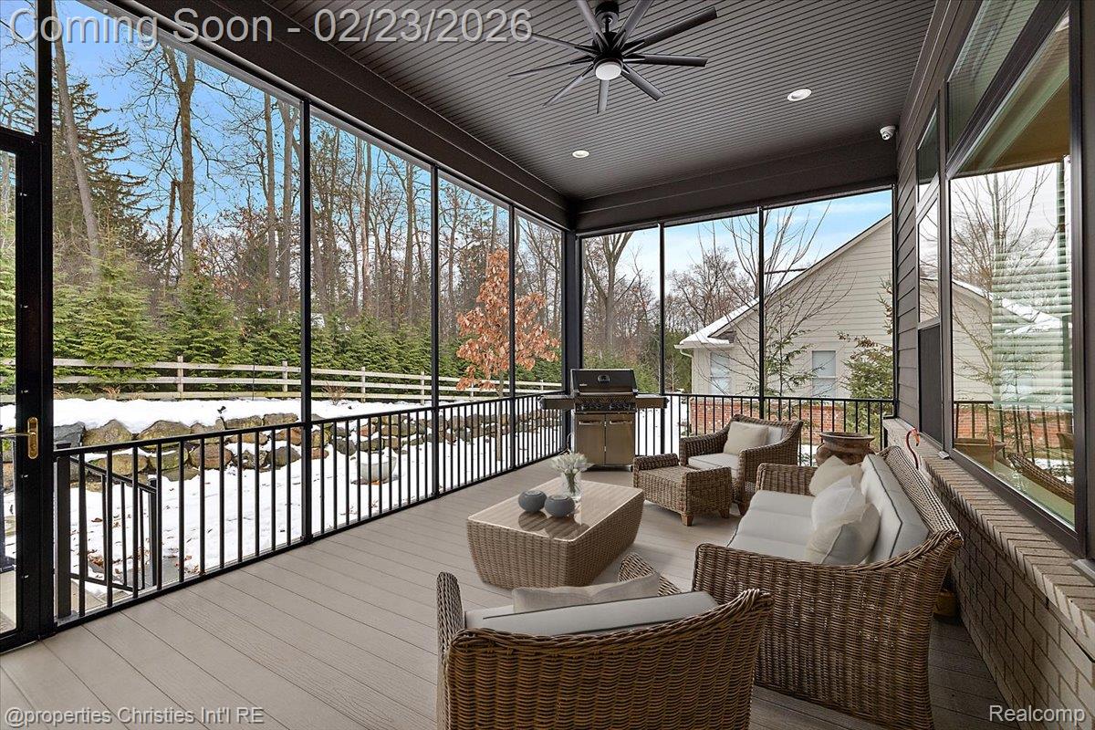 164 Timber Trace Lane