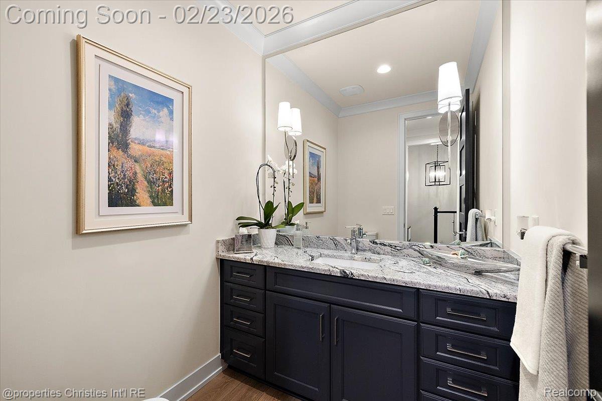 164 Timber Trace Lane