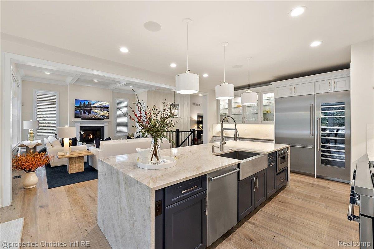 164 Timber Trace Lane