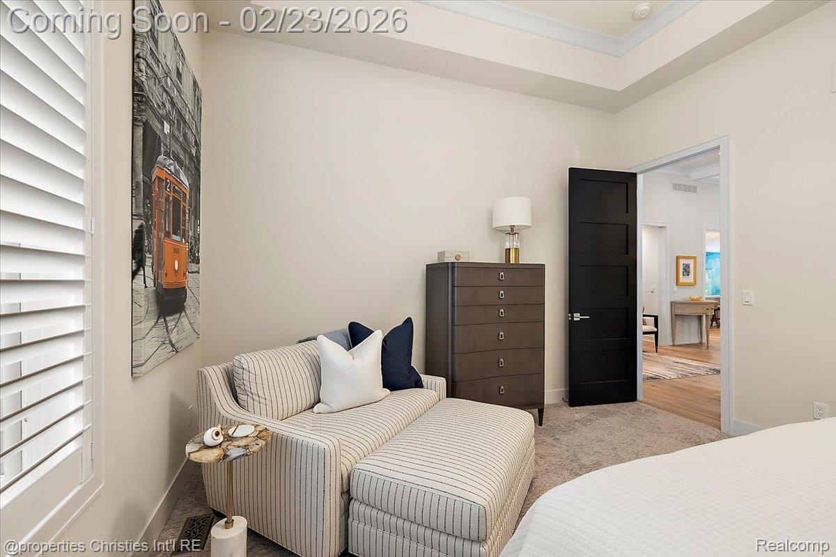 164 Timber Trace Lane