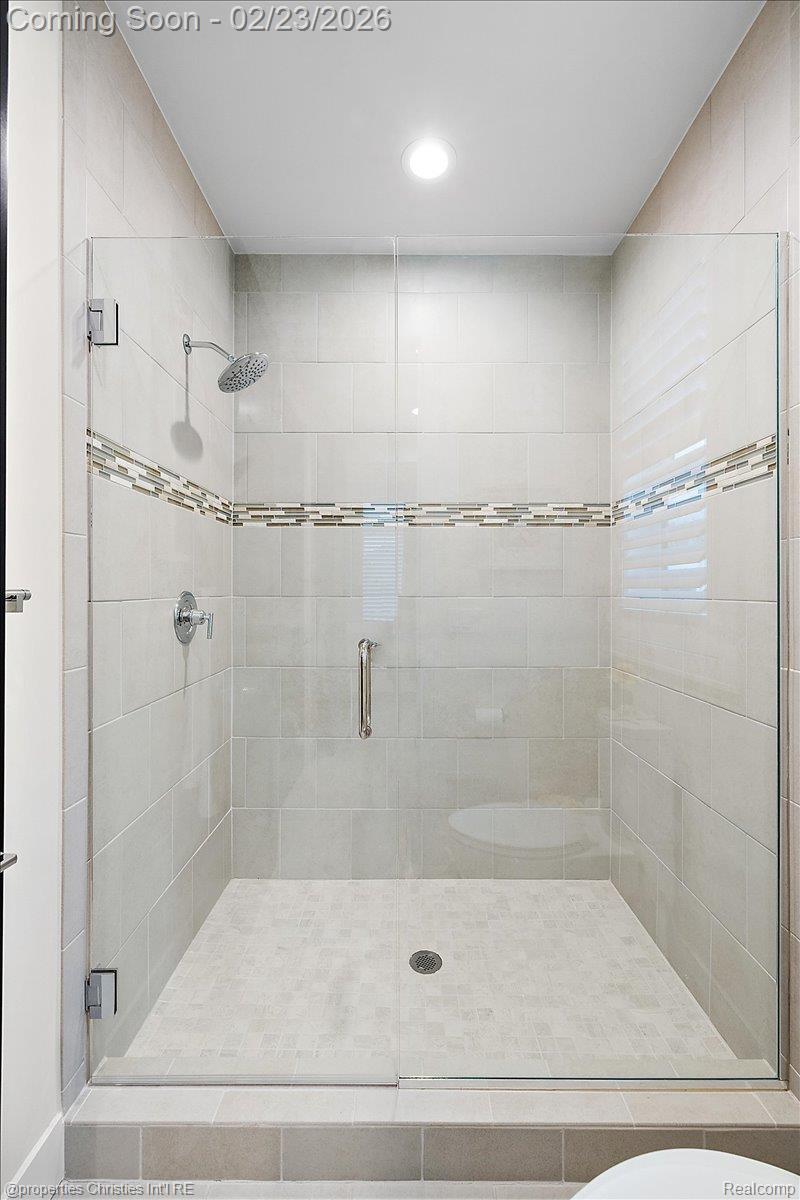 164 Timber Trace Lane