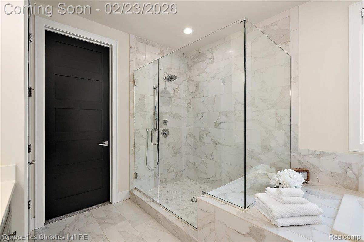 164 Timber Trace Lane