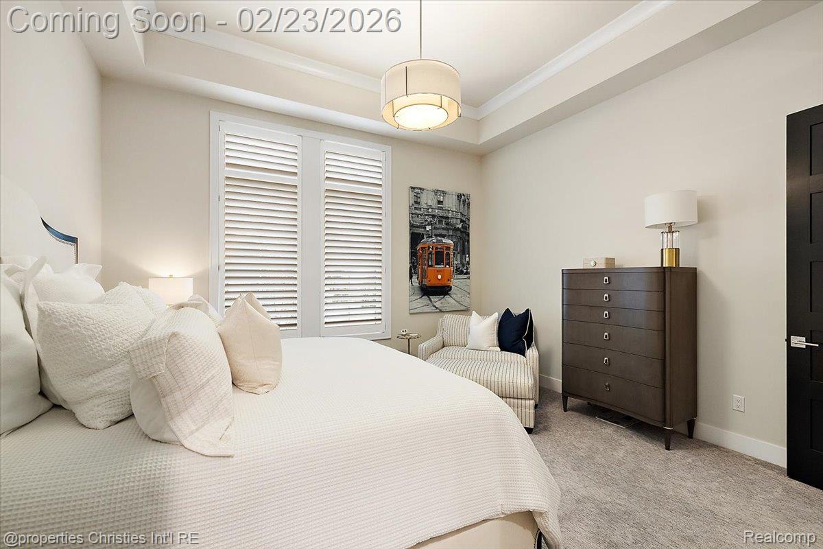 164 Timber Trace Lane