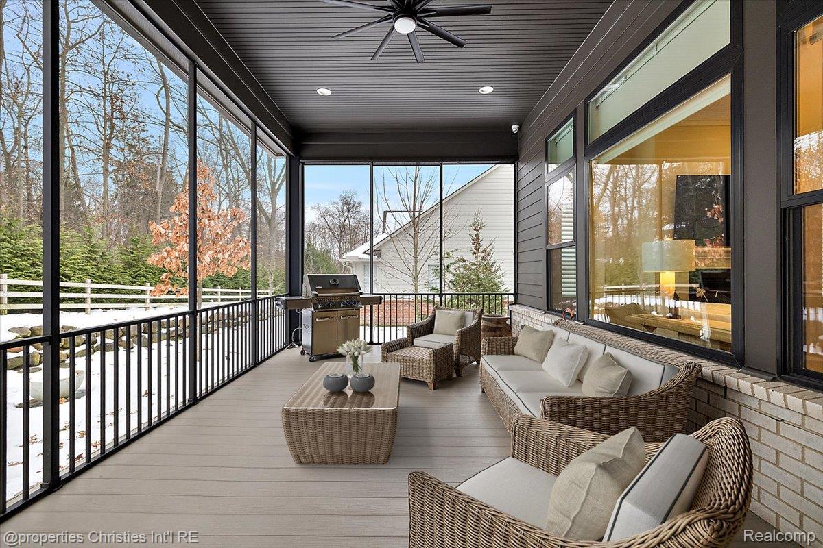 164 Timber Trace Lane