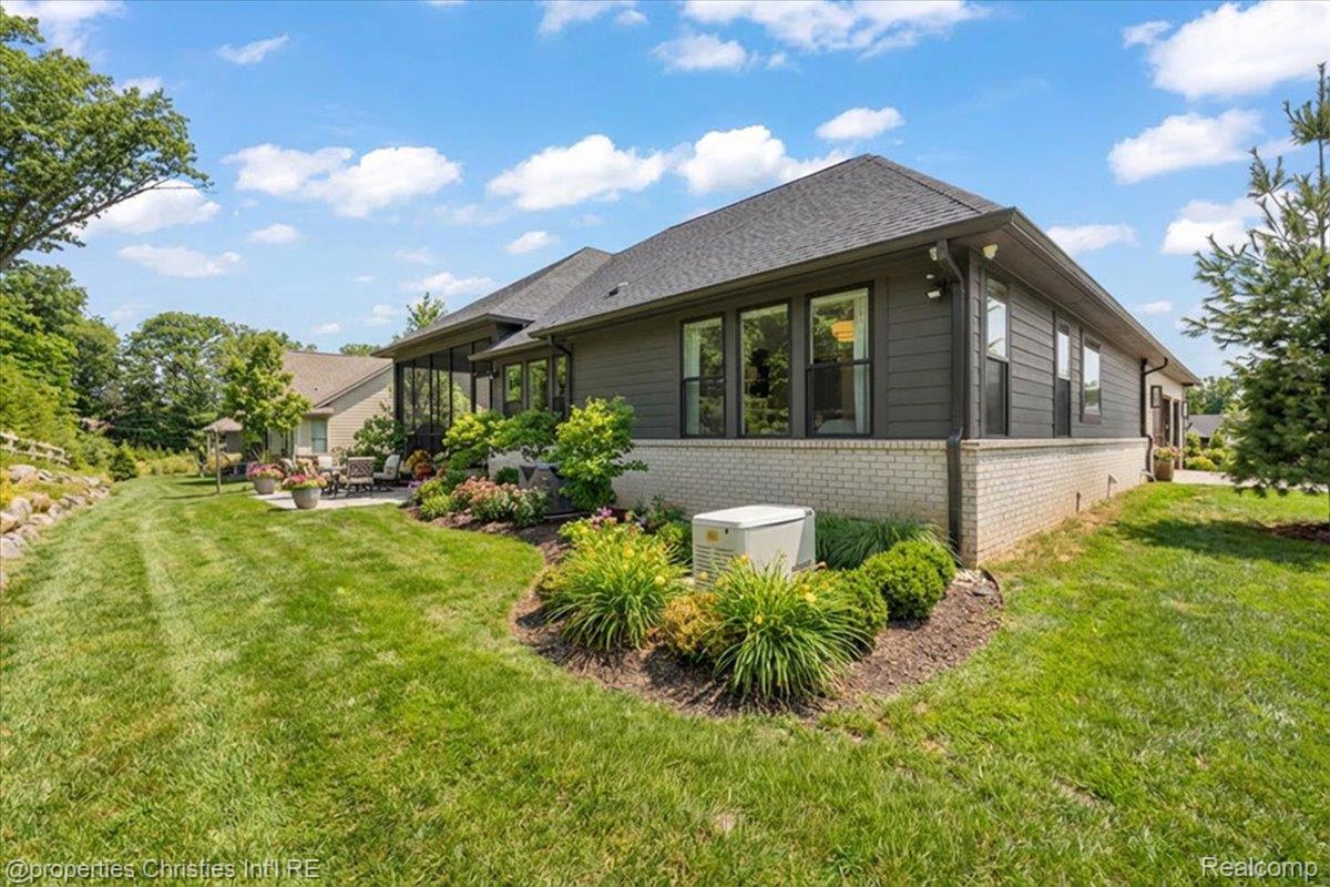 164 Timber Trace Lane