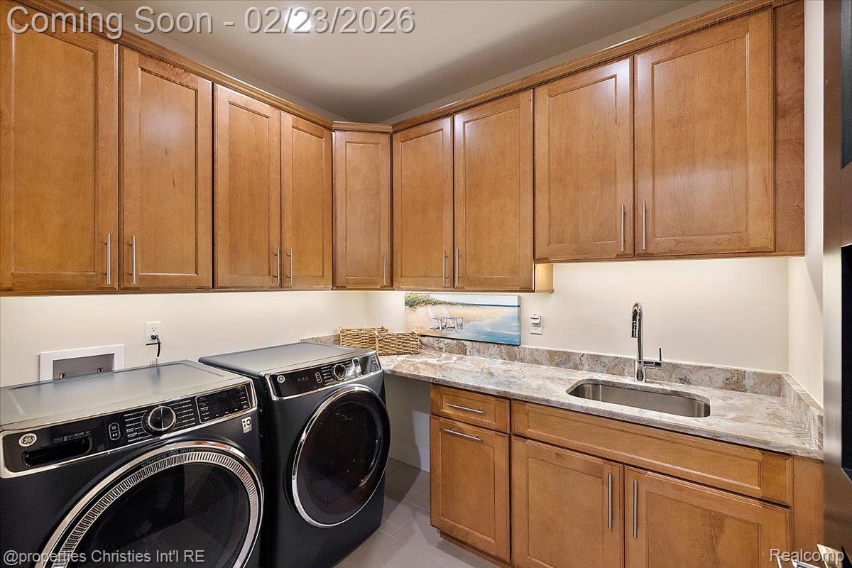 164 Timber Trace Lane