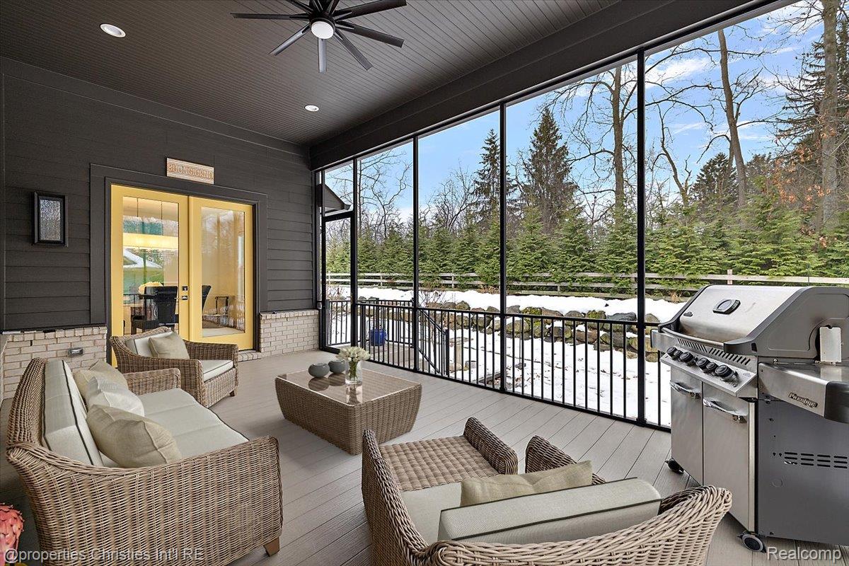 164 Timber Trace Lane