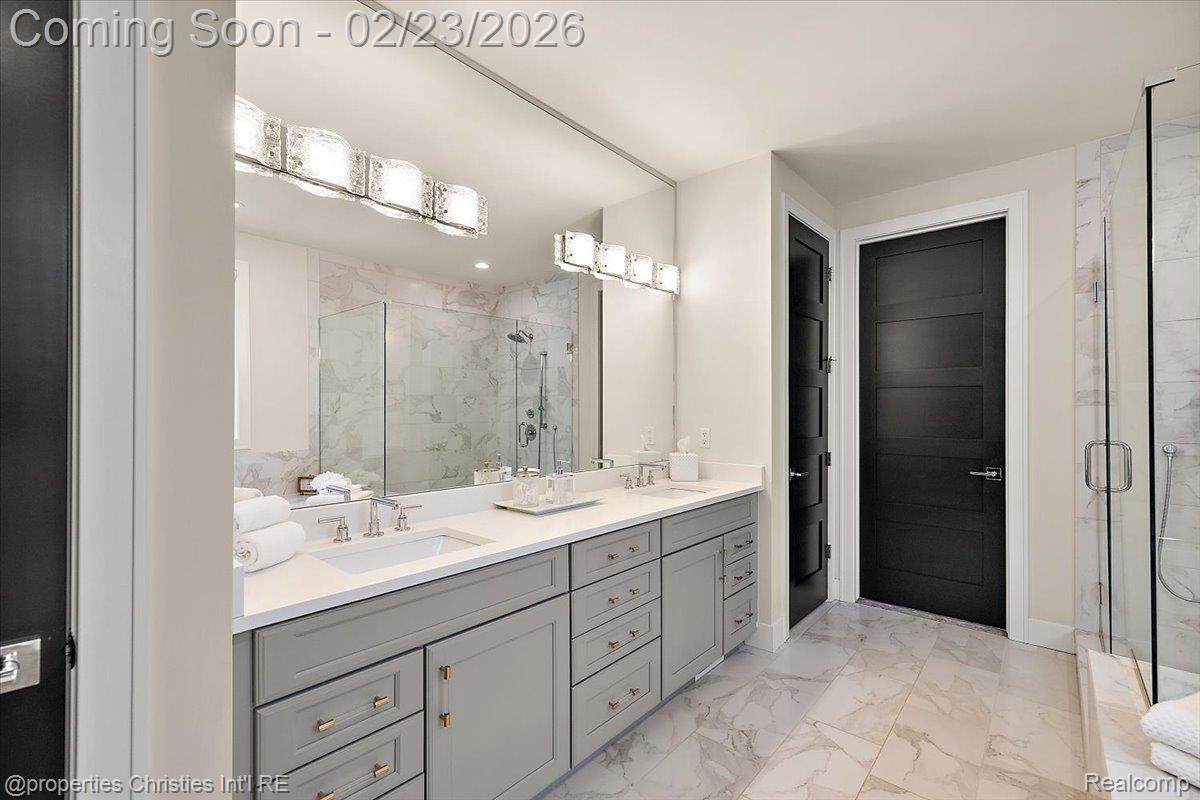 164 Timber Trace Lane