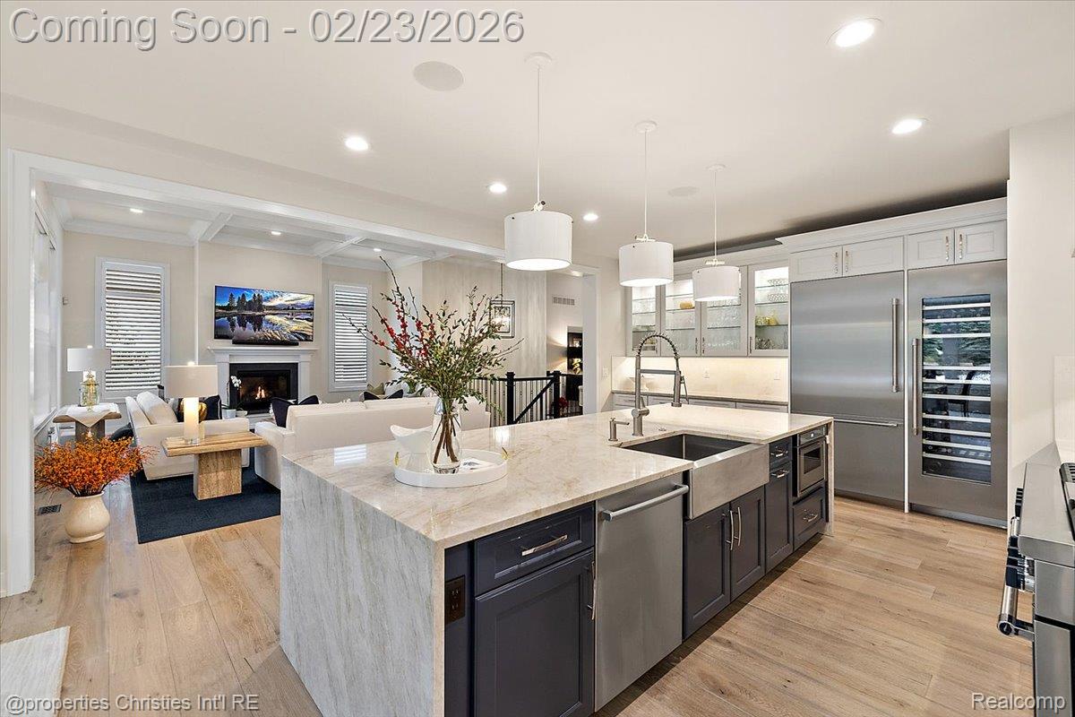 164 Timber Trace Lane