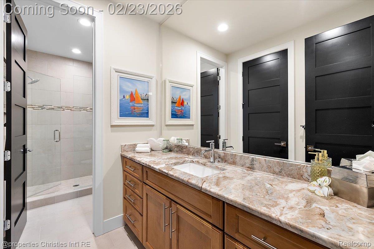 164 Timber Trace Lane