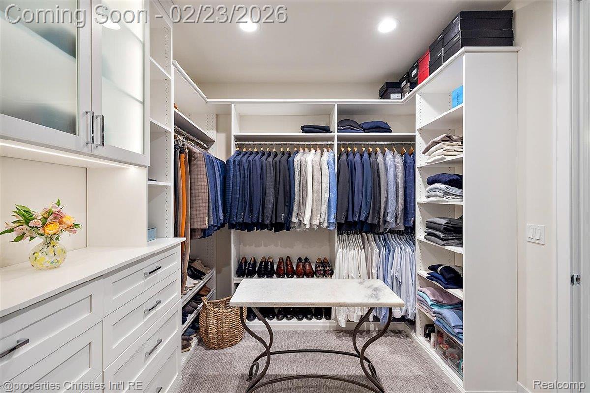 164 Timber Trace Lane