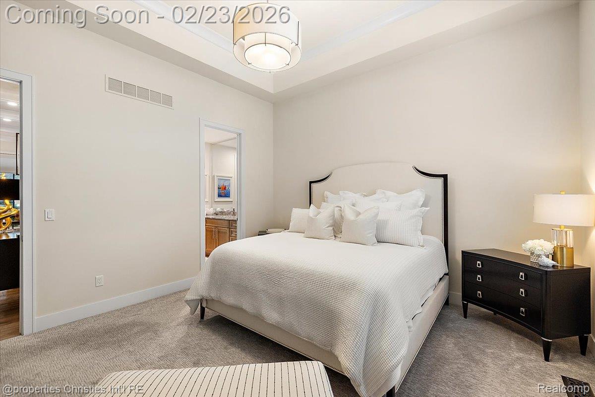 164 Timber Trace Lane