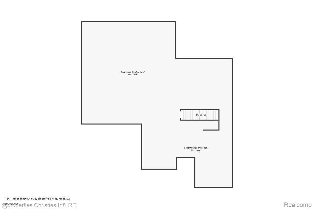 164 Timber Trace Lane