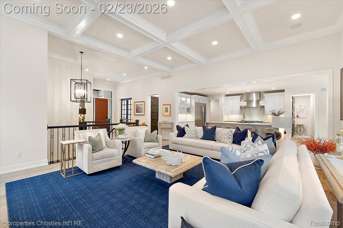 164 Timber Trace Lane