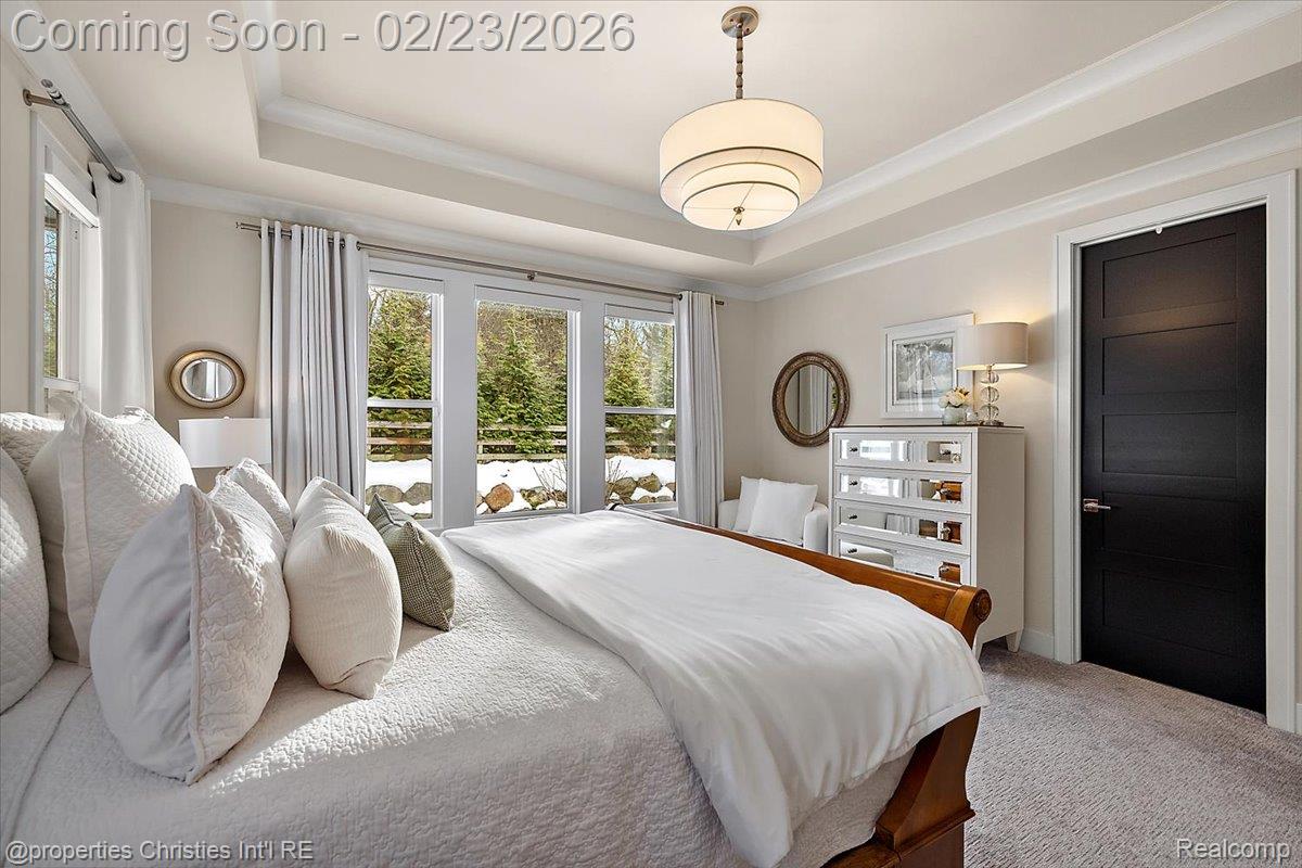 164 Timber Trace Lane