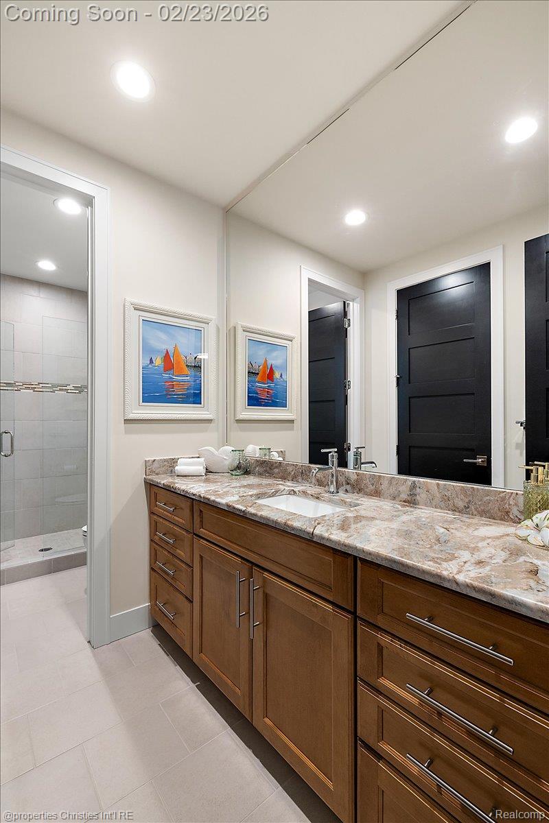 164 Timber Trace Lane